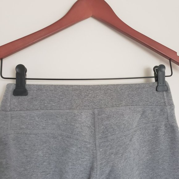Lululemon Slalom Pants Size 2 Gray Straight Leg - Picture 5 of 7